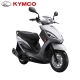 KYMCO 光陽機車 CUE 125 (2016年新車)-顏色由專人與您聯絡 product thumbnail 1