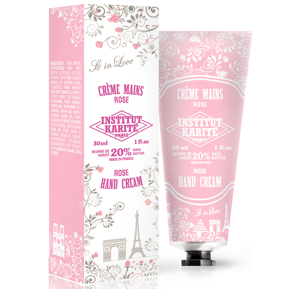 Institut karite paris. Shea hand Cream. Home Institut крем для тела. Institute Karite Paris.