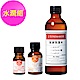 TUNEMAKERS 水潤透亮柔膚組(神經醯胺200 20ML+保濕水+大豆異黃酮) product thumbnail 1