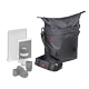 Manfrotto 曼哈頓時尚隨行托特包 Manhattan Tote Bag product thumbnail 1