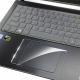 EZstick ACER A715-71 G 專用 TOUCH PAD 觸控版 抗刮保護貼 product thumbnail 1