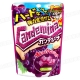 KANRO甘樂 Candemina葡萄軟糖(42g) product thumbnail 1