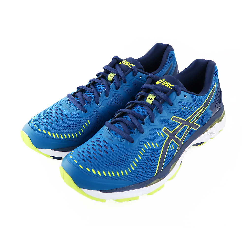 asics gel kayano t646n