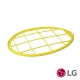 LG  PS-W309WI空氣清淨機抗菌保護濾網MDJ64304801 (快速到貨) product thumbnail 1