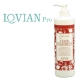 Lovian蘿美荌 沙龍級經典潤髮乳380ml product thumbnail 1