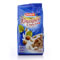 瑞士《familia》早餐綜合穀物葡萄(500g/袋) product thumbnail 1