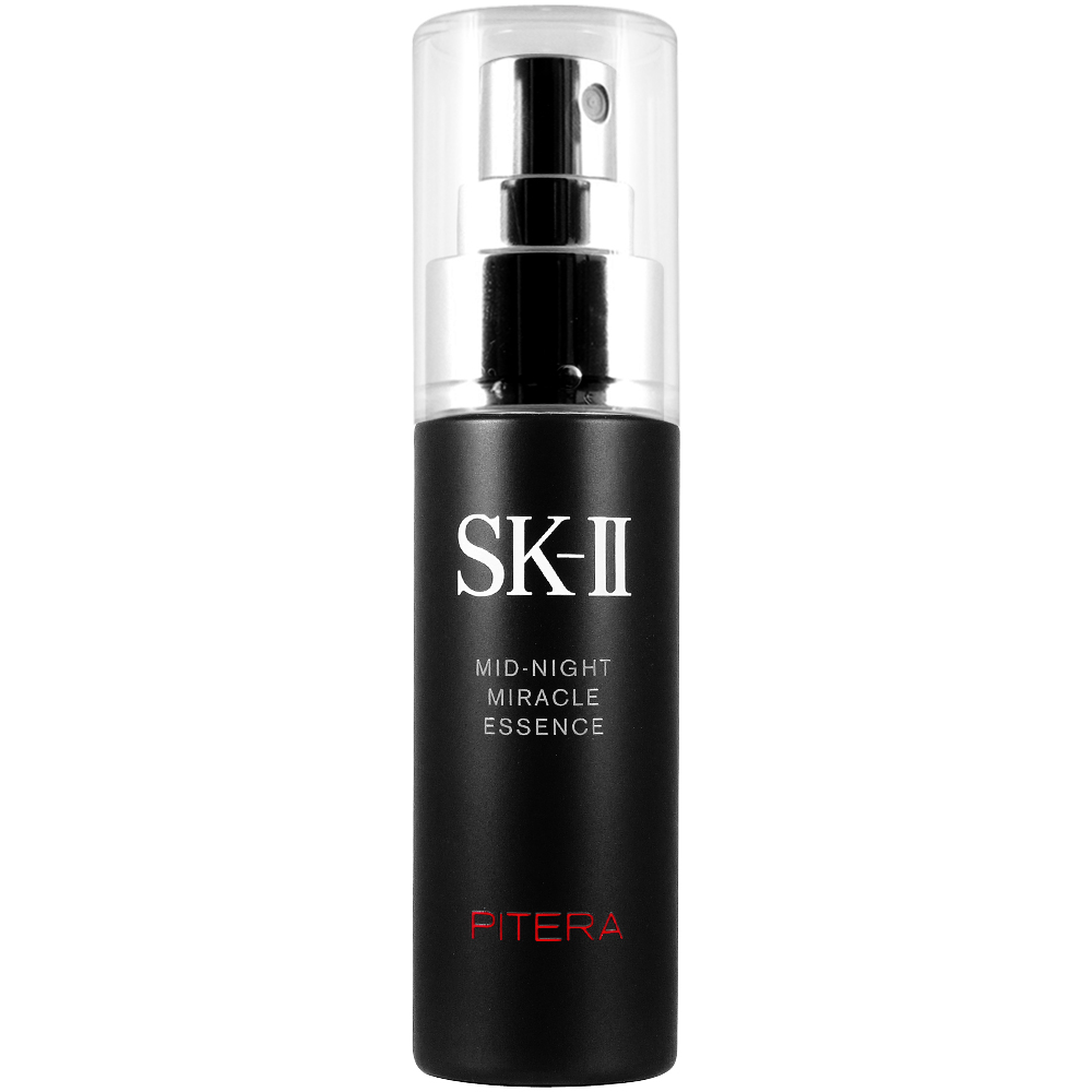 SK-II 青春奇蹟噴霧精華(清新舒緩版)(50ml)