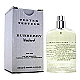 Burberry Weekend  週末男性淡香水 100ml Test 包裝 product thumbnail 1