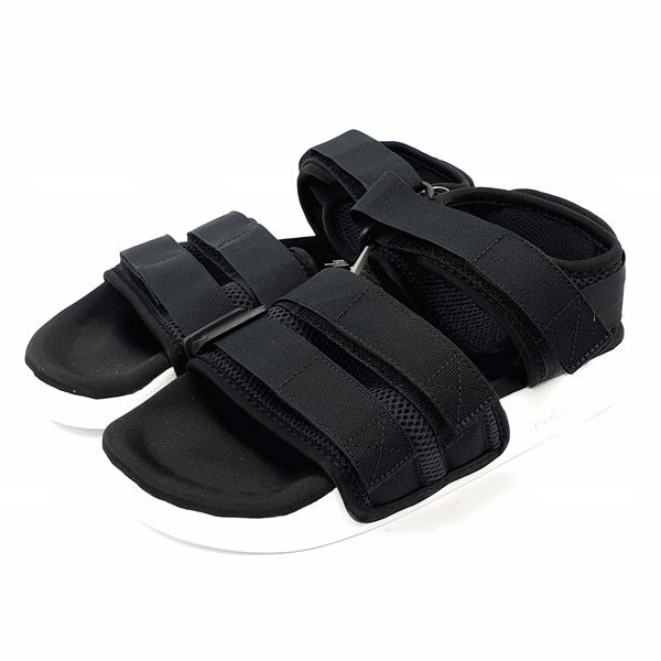 adidas 涼拖鞋 ADILETTE SANDAL 女鞋