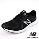 NEW BALANCE訓練運動鞋女WX77BK2黑 product thumbnail 1