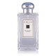 Jo Malone 英國梨與小蒼蘭 100ml  贈Jo Malone隨機針管1份 product thumbnail 1