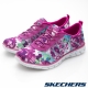 SKECHERS (女) 運動系列 GLIDER - 22724HPMT product thumbnail 2