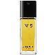 CHANEL 香奈兒 N°5 五號噴式淡香水(50ml) product thumbnail 1