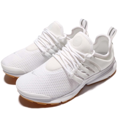 Nike 休閒鞋 Wmns Air Presto 女鞋