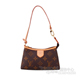 LV M40309 經典Delightful Monogram 迷你小手提包 product thumbnail 1