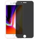 Metal-Slim Apple iPhone 8 防窺滿版玻璃貼 product thumbnail 1