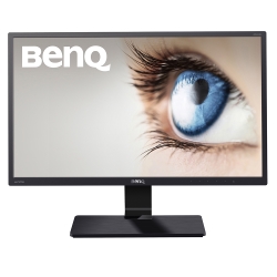 BenQ GW2470H 24吋VA廣視角低藍