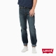 Levis 男款 514 低腰合身直筒牛仔長褲 / 彈性布料 product thumbnail 1