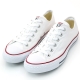 CONVERSE-男休閒鞋M7652C-白 product thumbnail 1