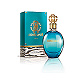 Roberto Cavalli Acqua 水戀淡香水 30ml product thumbnail 1