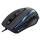 ROCCAT KONE[+] 電競雷射滑鼠 product thumbnail 1