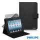 Philips萬用平板保護套7-8吋(三色) product thumbnail 1