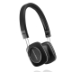 B&W P3 S2 耳罩式耳機 Bowers & Wilkins product thumbnail 1