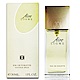 LOEWE羅威  AIRE微風女性淡香水30ml product thumbnail 1