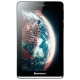 Lenovo S5000 7吋四核心輕薄平板(16G/WIFI版) product thumbnail 1