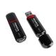 ADATA 威剛 32GB 隨身碟 UV150 USB 3.0 product thumbnail 2