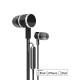 Beyerdynamic iDX 160 iE 耳道式耳機 product thumbnail 1