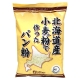 FRYSTAR北海道麵包粉(150g) product thumbnail 1