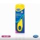 Scholl 爽健-Gel Activ 彈力吸震健康鞋墊(女士款) product thumbnail 2