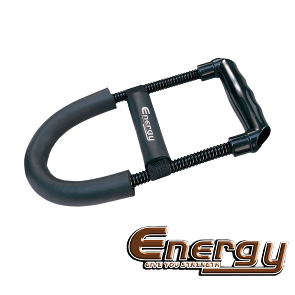 ENERGY 腕力訓練器-10kg(2入1組)