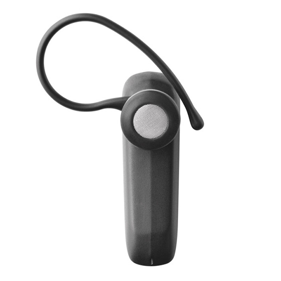 Jabra BT2046 單耳雙待機藍牙耳機