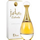 Dior 迪奧 J’Adore L’Absolu 精萃香氛(50ml) product thumbnail 1