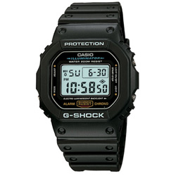 G-SHOCK 潮流經典錶