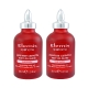 Elemis 日本山茶花身體潤膚油30ml*2入 (即期品) product thumbnail 1