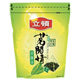 立頓 茗閒情-活綠茶(40入/盒) product thumbnail 1