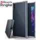 Ringke Sony Xperia XZ Fusion 透明背蓋防撞手機殼 product thumbnail 1