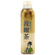 《波爾茶》葡萄柚口味 580ml (24入/箱) product thumbnail 1