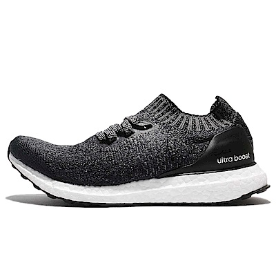 adidas UltraBOOST Uncaged W 女鞋