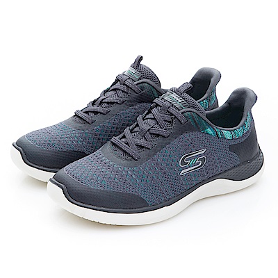 SKECHERS (女) 運動系列 ORBIT - 23352CCGR