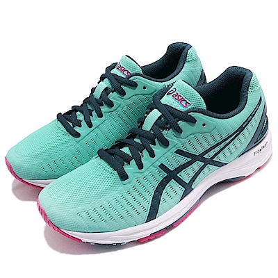 Asics 慢跑鞋 Gel-DS Trainer 23 女鞋