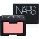 NARS 炫色腮紅(#Deep Throat 深喉嚨)(4.8g)(無盒版) product thumbnail 1