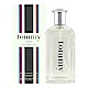 Tommy Hilfiger噴式香水100ml product thumbnail 1