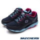 SKECHERS(女)跑步SRR PRO RESISTAN-88888037NVBL product thumbnail 1