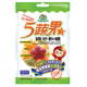 《有機廚坊》五蔬果維他軟糖(80公克/包) product thumbnail 1