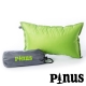 PINUS 超輕自動充氣枕頭 P16761 product thumbnail 1