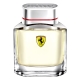 FERRARI 法拉利 勁速男香40ml product thumbnail 1